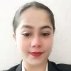 Adishree Chauhan