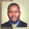 ADENIRAN ADENIRAN