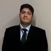 Kanishk Chugh