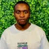 Anathi Mtshizana