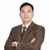 Jose Quimpo