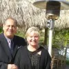 Linda Snead