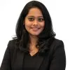 vishnupriya shanmugam