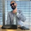Saad Al