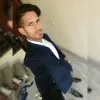 Mangal Singh