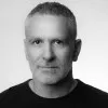 Yariv Binnun