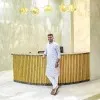Titesh Aglawe