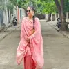 Pooja Zala
