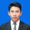 Yogi Nopriyanto