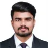 Subin Sureshbabu