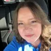 Michelle Skowronski