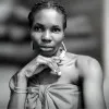 Eunice Adebayo ®