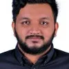 Muhammed Fasal