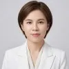 Trang Le