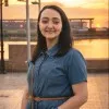 Monica Nihad