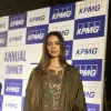 Janeeta Amir