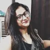 Gudiya Rizvi