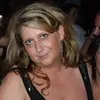 Lynn Harruff