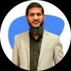 Zeeshan Afzal