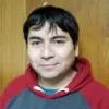 Luis Durán Moraga