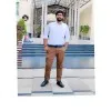 Shubham Shrivastava