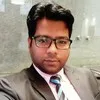 Zubair Ahmed Khan