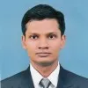 Prasanna Herath