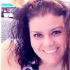 Diane Do Rego