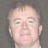 Damian Mitchell