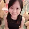 Grace Wee