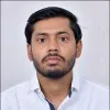 Vaidik Pratap Singh