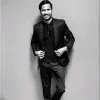 Ankush Balkhande