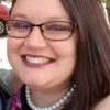 Crystal Smith