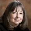 Marg Pearson