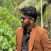 Shaheed Afreed