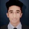 Rohit Hiwale