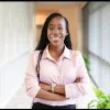Tiana Patillo