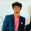 Aditya Saykar