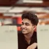 Harikrishnan
