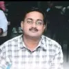 AKASH KUMAR