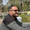 Rohit Patil