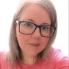 Nadine Toll