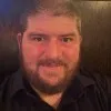Brian Knapp