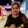Sneha Muthupandidurai