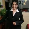 Nivishna Ashley