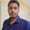 Jayaram Srikakulapu