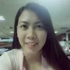 Liezel Cosmiano