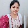 Laxmi Jakkan