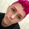 Jaelyn Wutzke