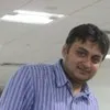 Dhruvit Desai